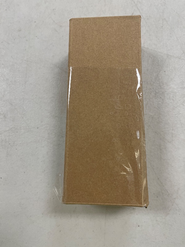 Photo 1 of Door Stop Alarm, Door Stopper with 120DB Security Alarm, Floor Wedge Doorstop for Travel Apartment Home House (Pack of 1)