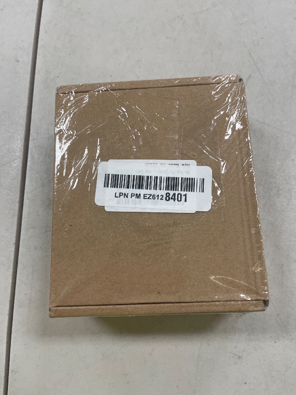 Photo 1 of Mac Book Pro Charger - 118W USB C Charger Fast Charger Compatible with MacBook pro/Air, M1 M2 M3 M4, ipad Pro, Samsung Galaxy and More, Include Charge Cable