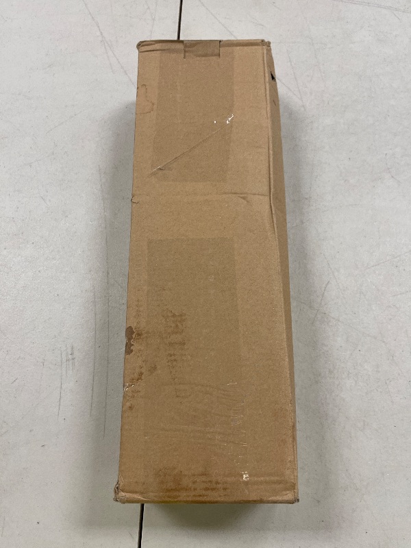 Photo 1 of YESENT Shower Shelf 4 Pack - Bathroom Shower Shelf Rust-Proof Aluminum Adhesive Installation No Drilling Required, Suitable for Bathroom Storage and Home Decoration