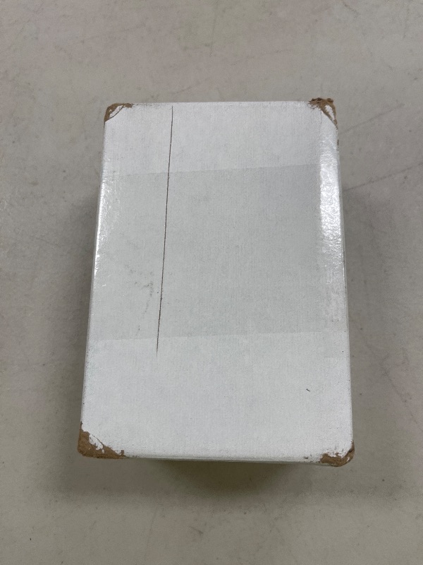 Photo 1 of Yuasa NP7-12 12V/7Ah Sealed Lead Acid Battery with F1 Terminal