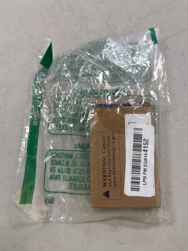 Photo 1 of PATIKIL Shaft Coupler Connector L22 x D14 6mm to 6mm Bore Rigid Coupling Stainless Steel Shaft Joint w Screw for 3D Printers Silver 4Pack