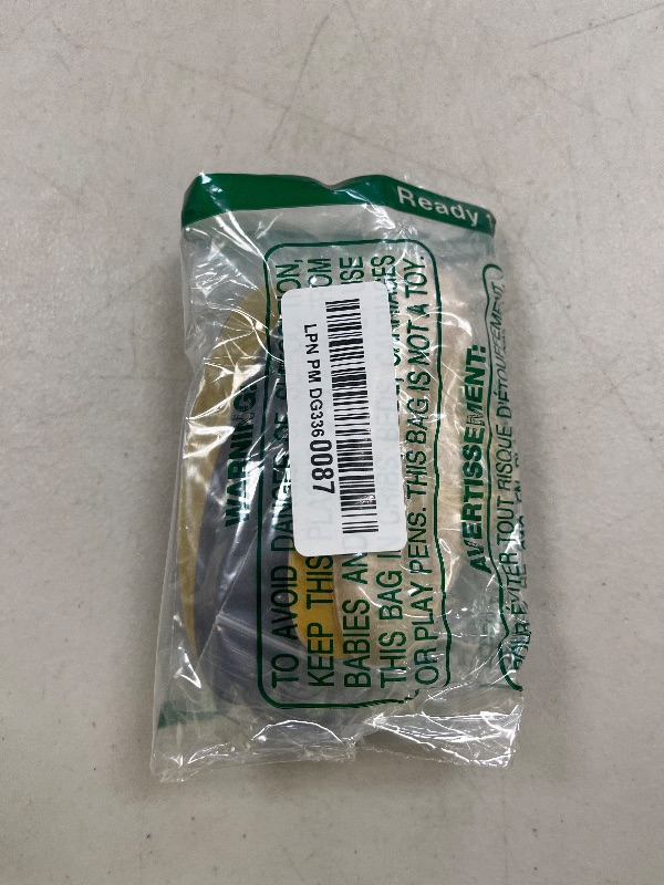 Photo 1 of Ball of Foot Cushions,Metatarsal Pads for Women,Heel Cushion Pads, Heel Grips Liners for Heel Pain Relief, Blisters,Friction, Non-Slip Shoe Inserts for Loose Shoes,Shoe Fillers Make Shoes Fit Tighter