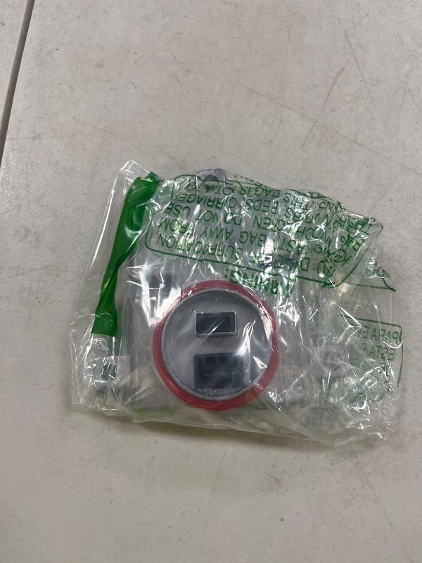Photo 1 of NewYall Xenon Headlight Ballast Module for Audi A3 A4 A5 A6 A7 A8 Quattro allroad Q7 Q5 RS5 S4 S5 S6 S7 S8 VW CC Eos Jetta Tiguan Touareg