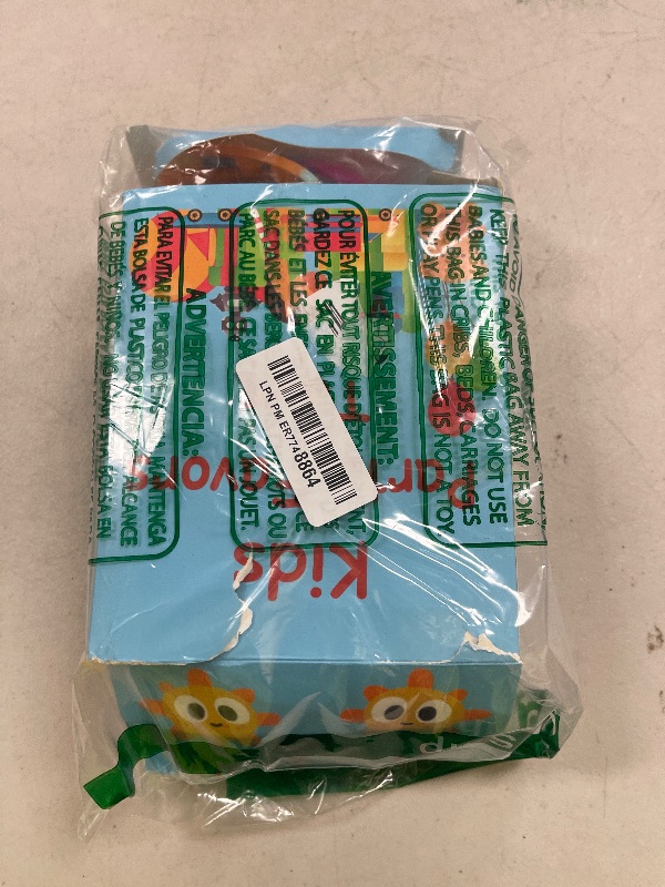 Photo 1 of 116 PCS Party Favors for Kids 4-8 8-12, Pop Fidget Toys, Treasure Box Toys for Classroom, Pinata Filler, Goodie Bag Stuffers, Classroom Prizes