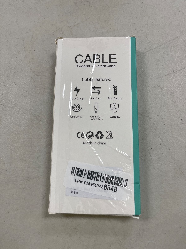 Photo 1 of USB C Cable Fast Charging, 2Pack 3ft Coiled USB A to Type C Charge Cord for Car, USB-C Charging Cable Compatible with iPhone 17/16/15/Samsung Galaxy S20 S10 S9 S8 Plus Note 10 and More USB C Devices