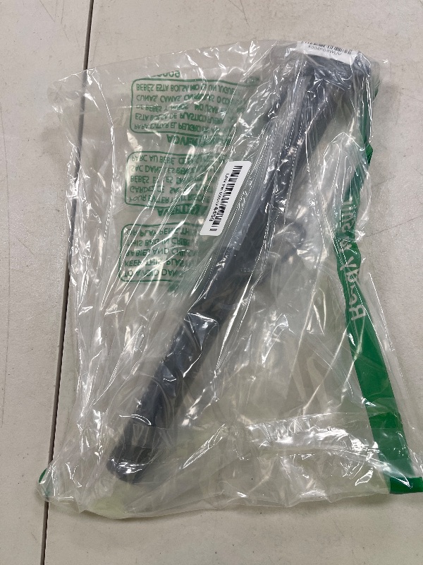 Photo 1 of WOWSPORT Bike Seat Post 25.4/27.2/28.6/30.9/31.6mm x 350mm Lightweight Aluminum Alloy - Adjustable for MTB Road Bike BMX Commuter