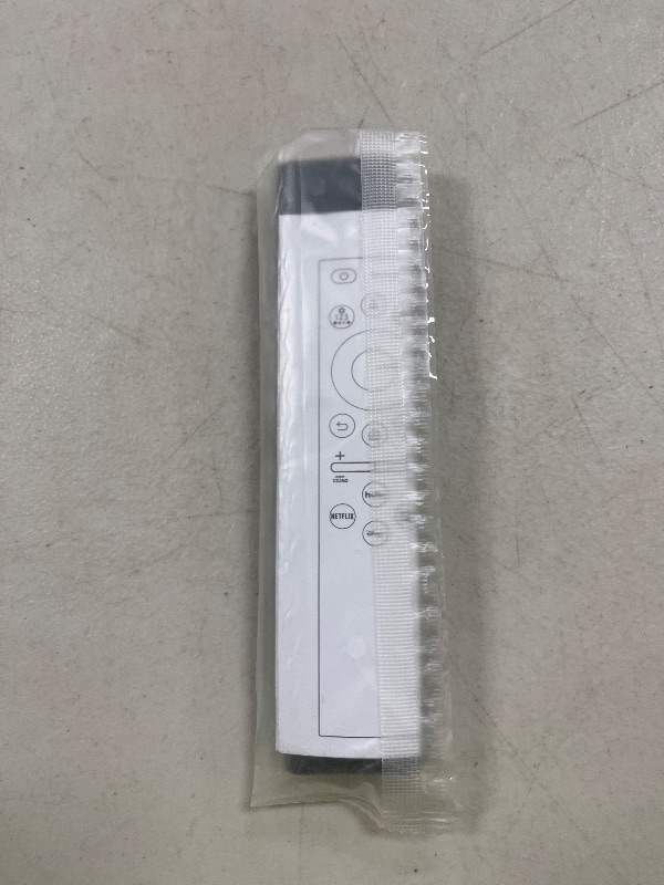 Photo 1 of for Samsung-Smart-TV-Remote-Control-Replacement,Universal Remote for 2016 2025 Samsung Frame Curved Crystal Smart TVs, with Voice Control