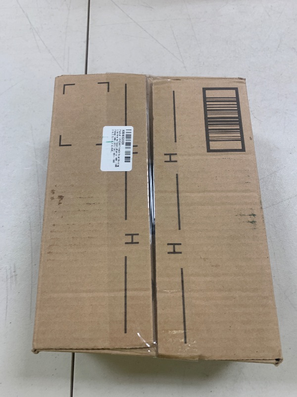 Photo 1 of MYSMOT K9424 Front Steering Idler Arm for Toyota 4Runner 1986-1995 Pickup 1986-1995 T100 1993-1998 2.4L 2.7L 3.0L 3.4L 4WD, Pack of 1