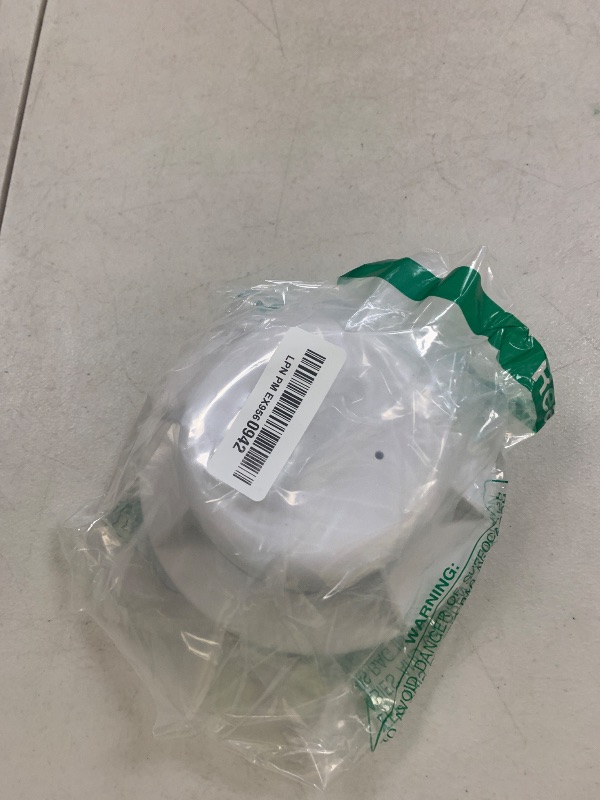 Photo 1 of Vsttar 08650-0079 Plastic Equalizer Skimmer Float Valve Assembly with O-Ring, Perfectly Compatible with Pentair Sta-Rite U-3; Part# 08650-0079