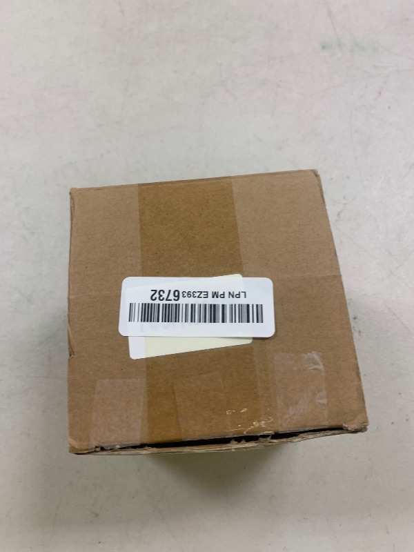 Photo 1 of Air Filter Oil Filter Replacement for Honda Foreman 400 450 TRX400 TRX450 1995-2004 Replacement for Honda Rancher TRX350FE TRX350FM TRX350TE TRX350TM 2000-2006 Replace# 17254-HN5-670 with Spark Plug