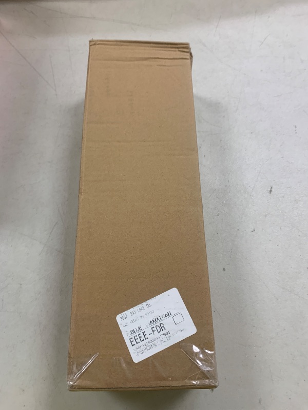 Photo 1 of momolove 12FT Light Bulb Changer for High Ceilings, Light Bulb Remover Tool High Ceiling,Light Bulb Extension Pole Changer with Baskets and Suction Cup