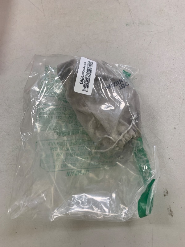 Photo 1 of LOSTHORIZON Air Pump for Inflation Deflation