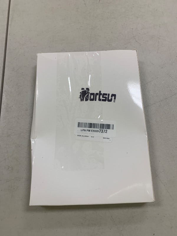 Photo 1 of Hortsun Pack of 2 Fluorescent Light Covers 4 x 2 Feet Magnetic Ceiling Light Cover Room Supplies for Home Office(Star Cluster)