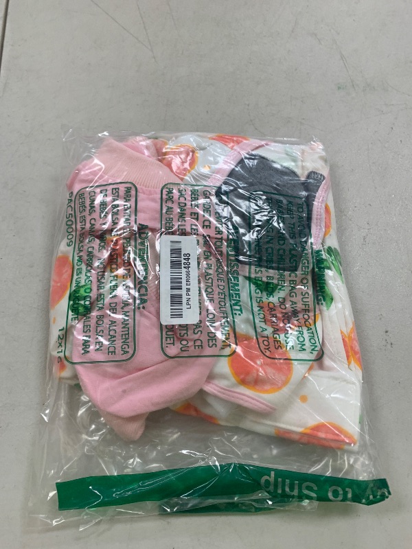 Photo 1 of Kuoser Dog Surgery Recovery Suit, Dog Recovery Suit Male Neuter, Soft Female & Male Pet Surgery Wear, Breathable Pet Healing Garment for Post-Procedure Care, Pink XXL