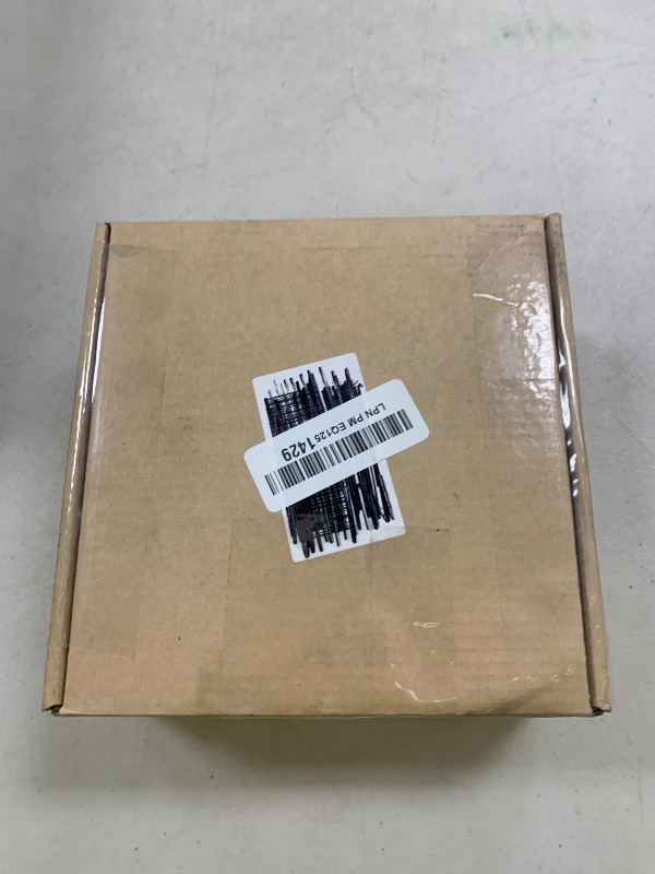 Photo 1 of JZGRDN Blade Adapter 421782 581473301 532421782 Compatible with Husqvarna HU725FH HU725FH HU675FE HU700F Lawn Mower