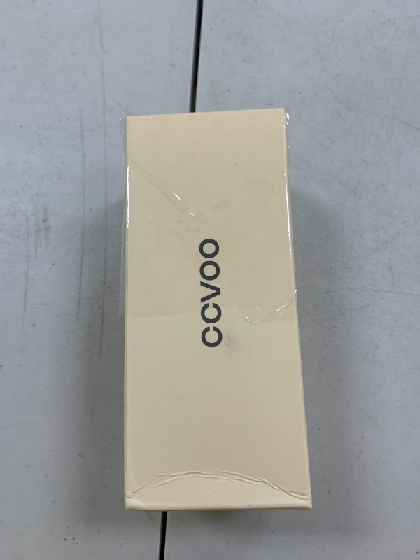 Photo 1 of CCVOO Reading Glasses for Women/Men, Eyeglasses, Blue Light Readers for Women/Men, Computer Eye Glasses, Cheaters