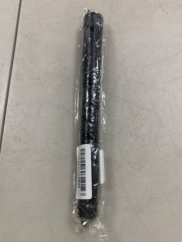 Photo 1 of JumboMax Golf Grips Wrap Series Oversized Golf Club Grips, Shock Absorbing, Soft And Comfortable, Xtra-Small (JR/Junior) (+3/16")
