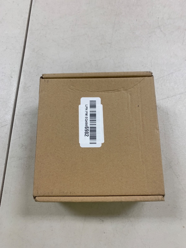 Photo 1 of Anti-Flight Flyaway Attachment Nozzle Compatible With Laifen Swift/Swift Special/SE Hair Dryer (NOT for Laifen SE Lite) (Diffuser)