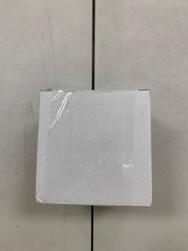 Photo 1 of WDTA50SAHZ0 WDT750SAHZ0 WDT720PADM2 WDT730PAHZ0 WDT720PADB2 WDF560SAFM2 WDF520PADW7 WDF520PADM7 Dishwasher Drain Pump Motor Replaces For Whirlpool WDT710PAHZ1 WDT970SAHV0 WDT970SAHZ0 WDF520PADW