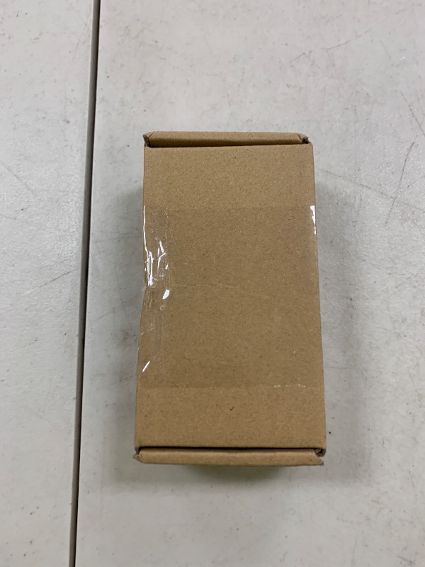 Photo 1 of 3/8" NPT Full Port Ball Valve, Female x Female Thread 2-Piece Ball Valve, Heavy Duty Ball Valve with Blue Locking Handles 1000WOG for Water Oil Gas (3/8", DN10)