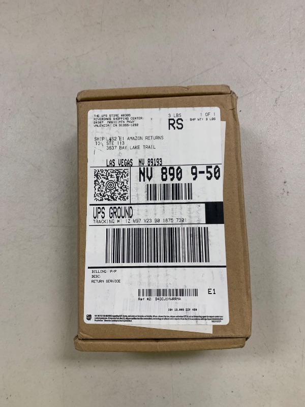 Photo 1 of Bearfire Hidden Door Hinge Kit - Heavy Duty Pivot Hinge 620LB Load-Bearing Thickened Stainless Steel, 360° Silent Rotation Hidden Door Hardware, Hidden Door Hinges for Secret Door/Hidden Door Bookcase