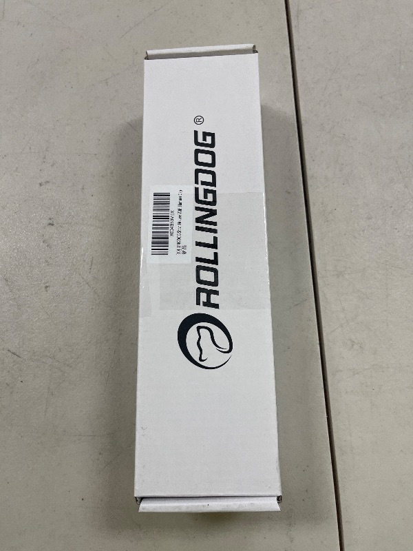 Photo 1 of ROLLINGDOG Shave Hook Combination Stainless Steel - Removing Paint and Varish From Flat Surfaces With Hammer Cap