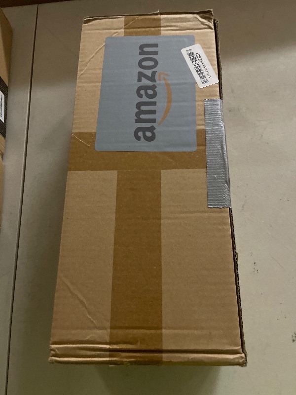 Photo 1 of 38mm-51mm Motorcycle Exhaust Tips 1.5-2" Motorcycle Muffer Grom Exhaust for Kawasaki Z650 ZX6R Honda CBR 500 300R Yamaha FZ1 250 300 Moto Dirt Bike Silencer Kit