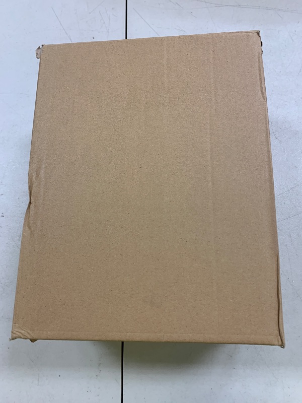 Photo 1 of Clear Glass vases, Handbag Shaped Cases Can Hold Flowers or Fish, Suitable for Home and Office Decoration, Birthday Gifts, Bubble Design, Transparent
