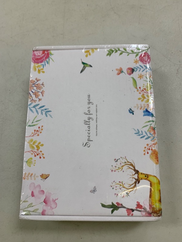 Photo 1 of 60th Birthday Decorations for Woman, 60th Birthday Sash and Crown, Pop Up Card, Cake Topper, Number Candles and Balloons,, 60 Year Old Gifts for Women