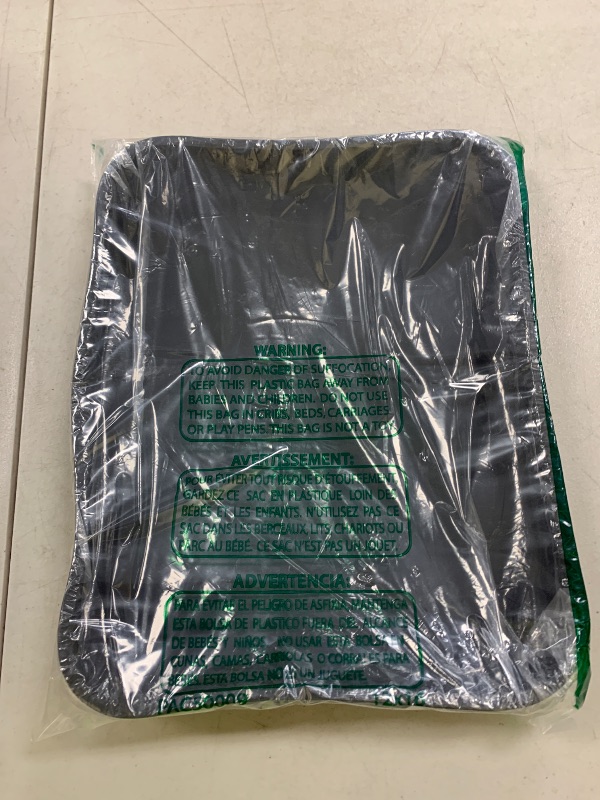 Photo 1 of Silicone Rowing Machine Seat Cover Compatible with The Concept 2 Rower - Rowing Machine Cushion Alternative - Rower Accessories