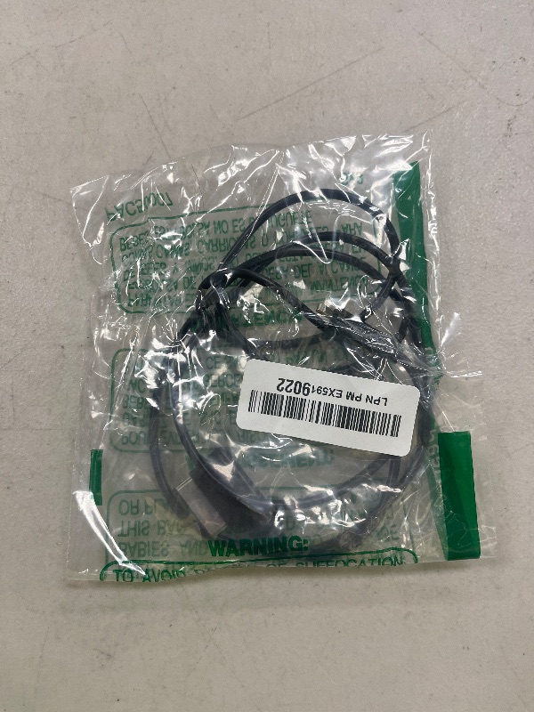 Photo 1 of AMI MMI Aux Cord for Apple iPhone 14 13 12 11 XS XR X 8 7 6 SE Compatible with Audi A3/A4/A5/A6/A7/A8/S4/S6/S8/Q5/Q7/R8/TT 2011-2016, VW CC Magotan with MMI 3G System (3.3FT)