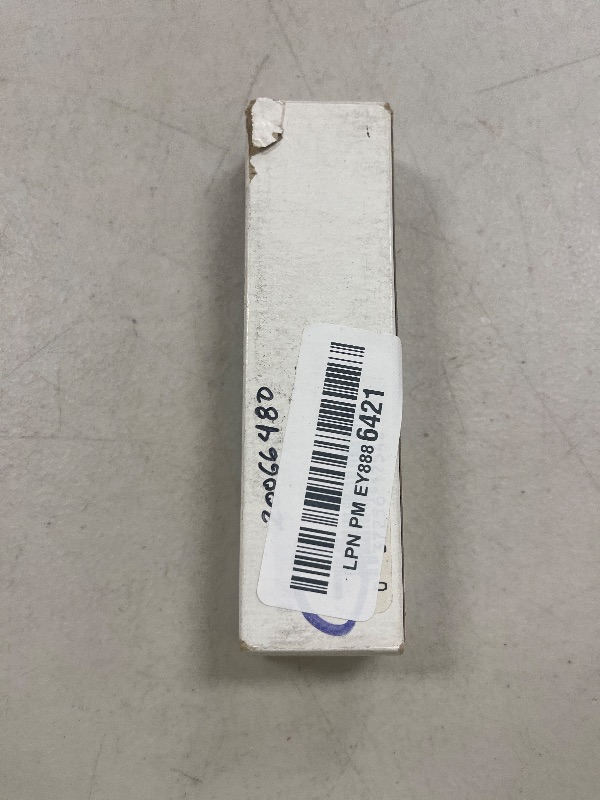 Photo 1 of Continental 9002 Krikit Tension Gauge