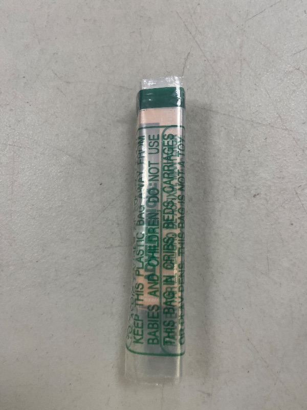 Photo 1 of e.l.f. Hydrating Camo Concealer, Covers Blemishes & Under-Eye Circles, Full-Coverage & Delivers A Satin Finish, Vegan & Cruelty-Free, Light Sand