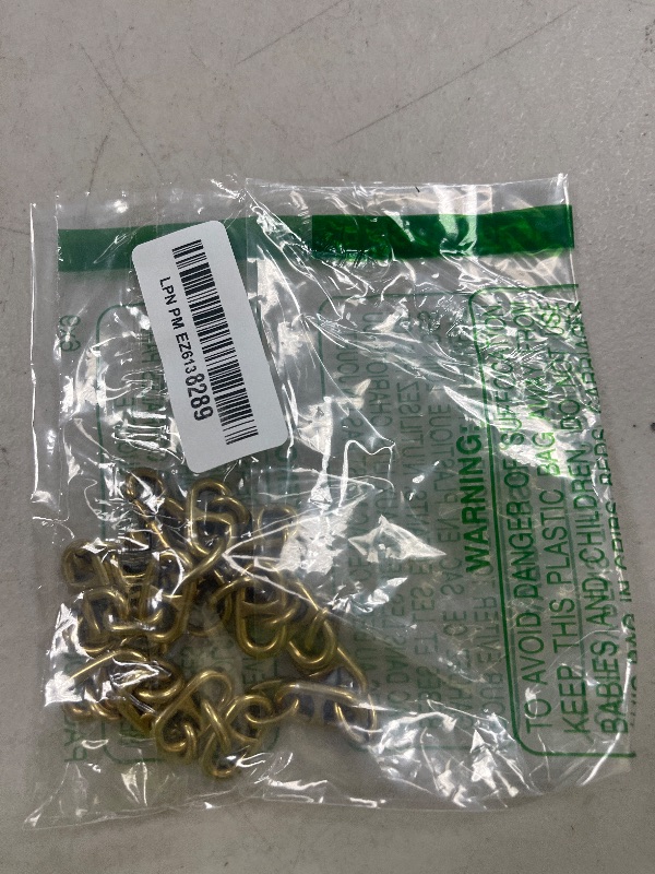 Photo 1 of AIERSA Gold Chain for Purse,18‘’ Purse Chains for Handbags,Chunky Purse Chain,Gold Chain Purse Strap, Antique Gold Bag Chain for Purse Chain Accessories