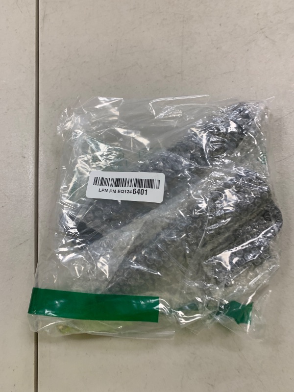Photo 1 of 10inch Electric Scooter Front Fork Hydraulic Spring Shock Absorber Suspension for M4