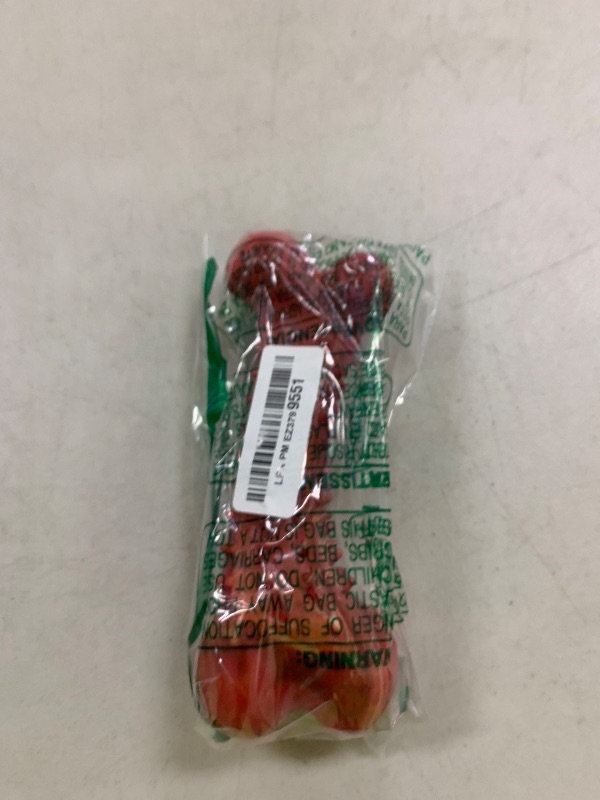 Photo 1 of IPTPAS Dog Chew Toy for Aggressive Chewers, Tough Natural Rubber Bone with Irresistible Beef Flavor, Long-Lasting Teeth Cleaning & Reduce Boredom, Durable Dog Dental Toy for Small Medium Large Breeds