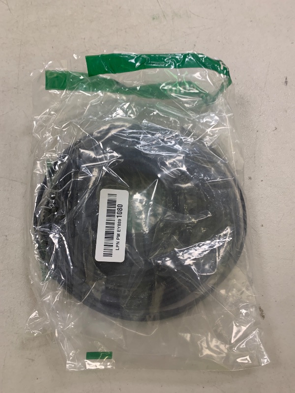 Photo 1 of konkoke Sawtooth 120 Trimmer Line, Grass Trimmer Line,Heavy Duty Commercial Round Weed Eater String,2pcs Commercial 3.0 mm/.120" Weed Eater String,(0.26LB.120 x15m*2pcs, Black Sawtooth)