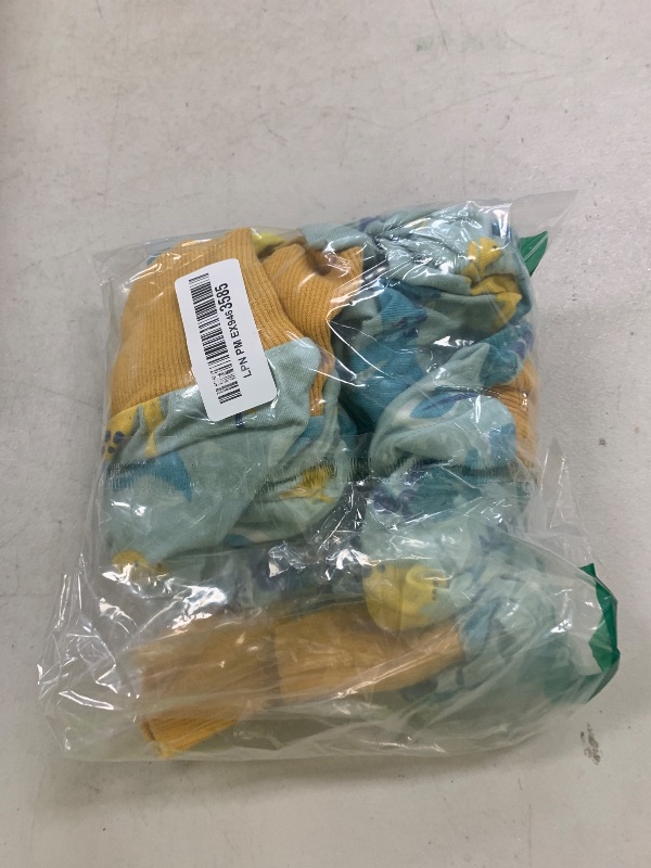 Photo 1 of FEimaX Dog Recovery Suit for Large Breed Dogs Anti Licking Surgical Onesie E Collar and Cone Alternative Comfortable Post Surgery Shirt for Spay and Neuter Wound Protection
