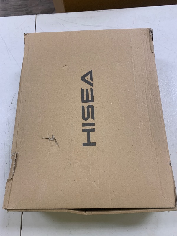 Photo 1 of HISEA Kids Chest Waders Nylon/PVC Youth Fishing Waders for Toddler & Children Waterproof Hunting Waders with Boots & Reflect Safety Band