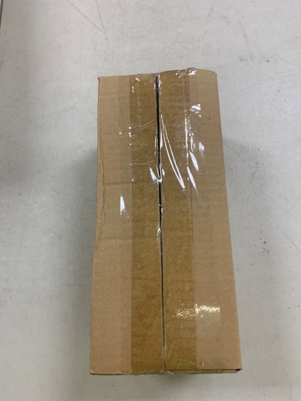 Photo 1 of Set of 4 Small Bamboo Scattering Urn Tube for Human Ashes, ECO & Biodegradable Friendly Mini Bamboo Spreading Cremation Tube Urn for Adult Male Female Ashes
