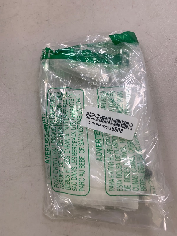 Photo 1 of 4Pcs Pool Vacuum Replacement Mesh Bag, Pool Leaf Vacuum Net Bag Fine Mesh with Locking Cord, Pool Vacuum Filter Bag, Pool Cleaner Bag Suitable for Pools Aquariums Ponds Collecting Leaves and Debris