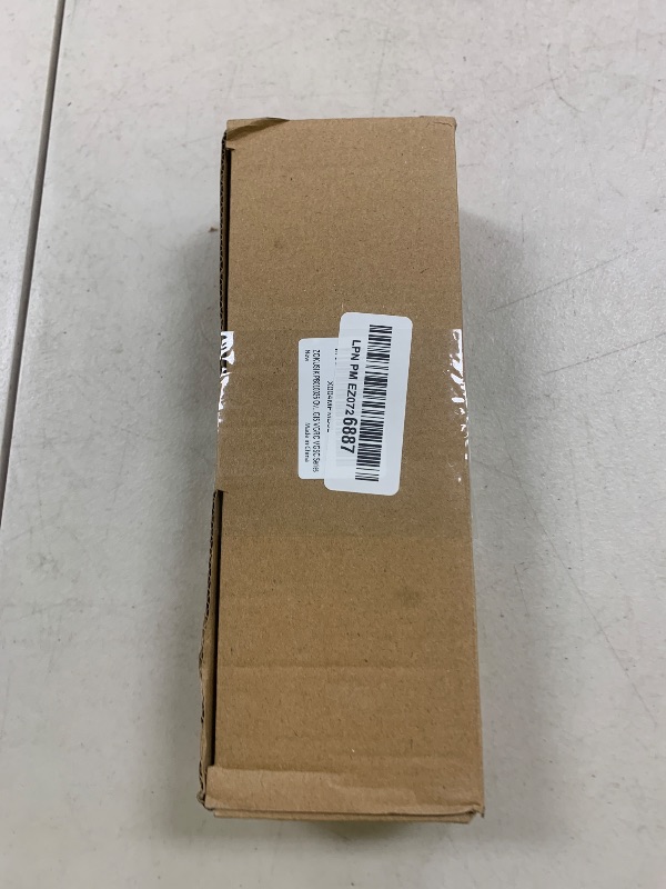 Photo 1 of ZOKUSIK PB010036 Oven Thermostat Replacement for Viking Awoco Range Stove Bake Broil Fryer Part KKB-9-48, 22A 120-250VAC, 606°F, Compatible with EVGIC VGIC VGIS VGRC VGSC Series