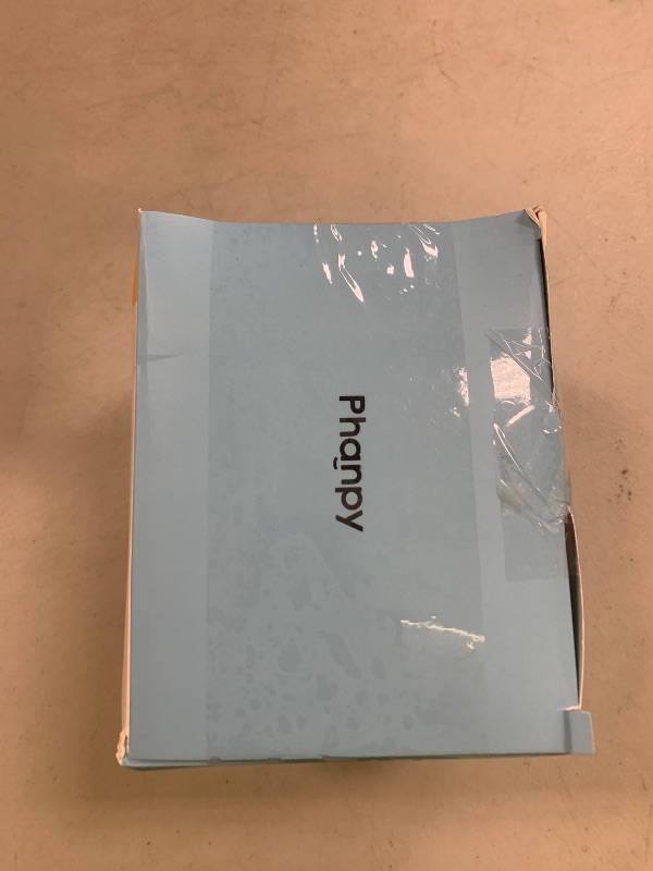 Photo 1 of Phanpy Wearable Breast Pump Milk Collector Cup, New Cup Parts, Original Phanpy Breast Pump Replacement Accessories, 24 mm Flange and 20mm Insert Included, 15 oz / 420 ml, 2 Piece