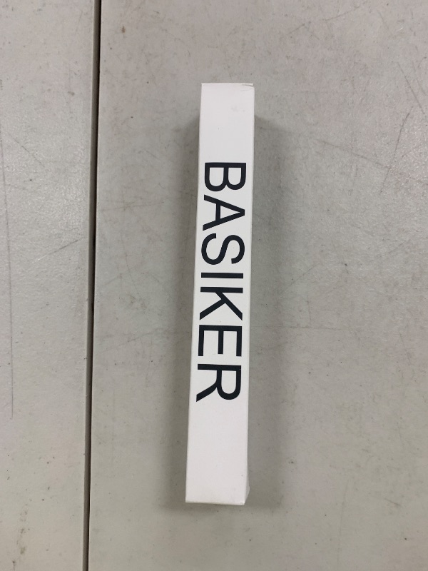 Photo 1 of BASIKER Short Antenna for Ford F150 F-150 2009-2024 2025, Ford F150 Accessories, 7 Inch Truck Car F250 F350 Antenna Replacement for AM FM Reception