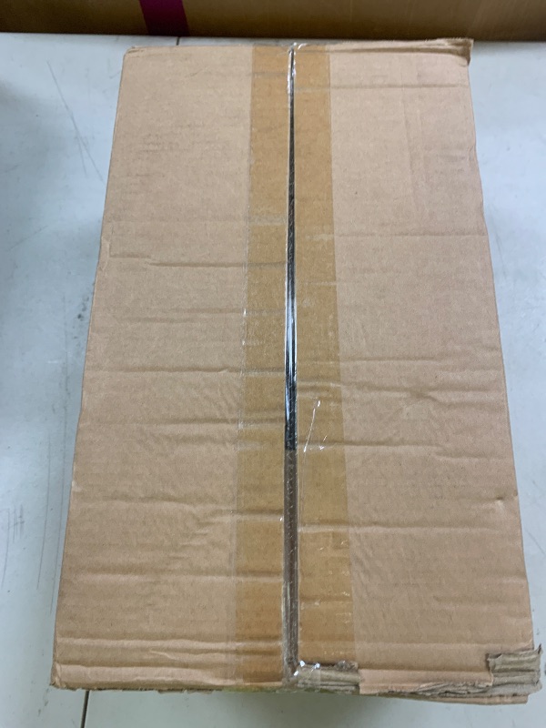 Photo 1 of CARMTEK Camper Leveler 2-Pack Kit | Curved RV Levelers with Trailer Wheel Chocks for Dual Axle Trailers | Faster RV Leveling System Than RV Leveling Blocks | RV Accessories for Travel Trailers