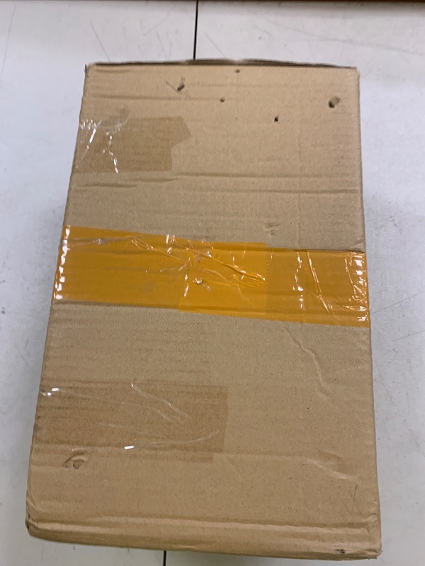 Photo 1 of ApplianPar Front and Rear Door Rubber Seal Gasket Weatherstrip Molding for Honda Civic Sedan 2006-2011