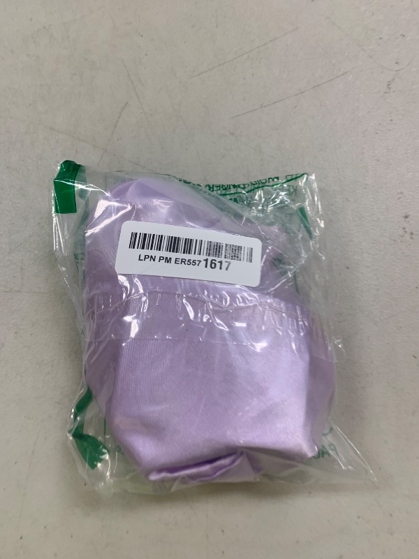 Photo 1 of Niidor Strapless Bra Adhesive Backless Sticky Bra with Push Up Invisible Silicone Nude Bra for Low Cut Dresses Comfortable & Secure