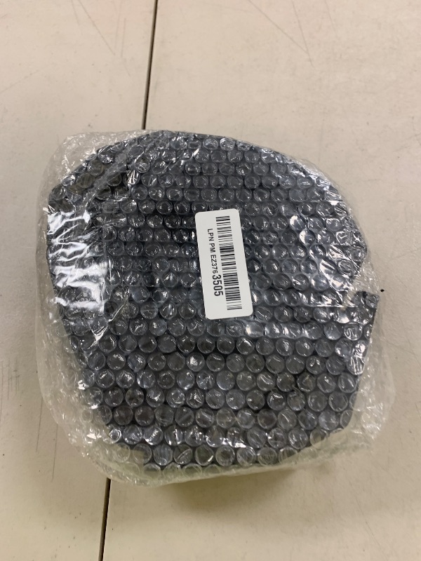 Photo 1 of QWORK R38 18mm x 37mm Semi Enclosed Plastic Cable Wire Carrier Drag Chain, 1M Length, Inner Side Openable, Suitable for CNC Machines - 2 Pack with End Connectors