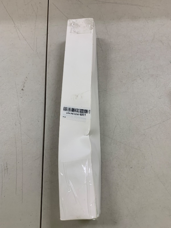 Photo 1 of Paint Mixer for Drill - Drill Paint Mixer Works with Any Drill Bit - Rust-Proof Paint Stirrer for Drill - Paint Stirring Drill Attachment for 1-5 Gallon Bucket - Drill Mixer for Paint, Resin & Epoxy