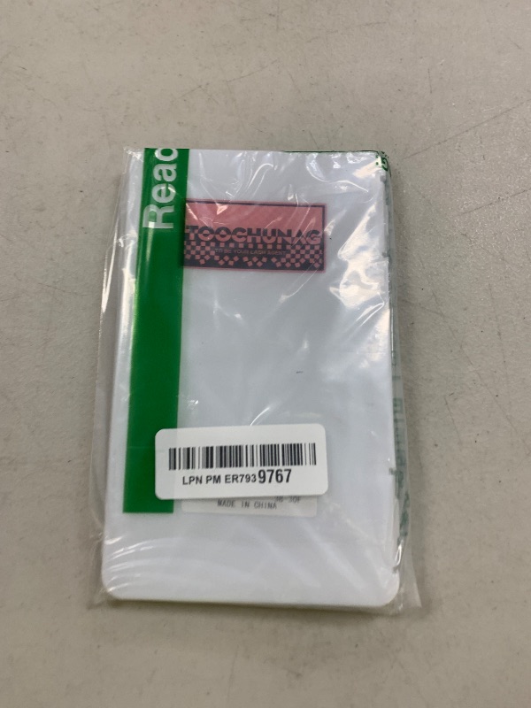 Photo 1 of Fluff Lash Clusters 60D+80D Thick Eyelash Clusters D Curly Wispy Individual Lashes 10-18mm Cluster Eyelash?Extensions 280pcs False Eyelashes DIY Flat Lash Extension by TOOCHUNAG